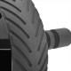 Колесо для преса Power System PS-4059 Phantom AB Wheel Black (4059BK-0)