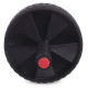 Колесо для преса Power System PS-4059 Phantom AB Wheel Black (4059BK-0)