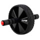 Колесо для преса Power System PS-4059 Phantom AB Wheel Black (4059BK-0)