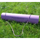 Килимок для йоги та фітнесу Power System PS-4060 TPE Yoga Mat Premium Purple (183х61х0.6) (4060PI-0)