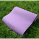 Килимок для йоги та фітнесу Power System PS-4060 TPE Yoga Mat Premium Purple (183х61х0.6) (4060PI-0)