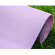 Килимок для йоги та фітнесу Power System PS-4060 TPE Yoga Mat Premium Purple (183х61х0.6) (4060PI-0)
