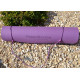 Килимок для йоги та фітнесу Power System PS-4060 TPE Yoga Mat Premium Purple (183х61х0.6) (4060PI-0)