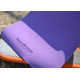 Килимок для йоги та фітнесу Power System PS-4060 TPE Yoga Mat Premium Purple (183х61х0.6) (4060PI-0)