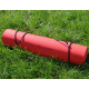 Килимок для йоги та фітнесу Power System PS-4060 TPE Yoga Mat Premium Red (183х61х0.6) (4060RD-0)