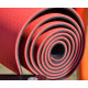 Килимок для йоги та фітнесу Power System PS-4060 TPE Yoga Mat Premium Red (183х61х0.6) (4060RD-0)