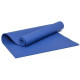 Килимок для йоги та фітнесу Power System PS-4014 PVC Fitness-Yoga Mat Blue (173x61x0.6) (PS-4014_Blue)