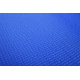 Килимок для йоги та фітнесу Power System PS-4014 PVC Fitness-Yoga Mat Blue (173x61x0.6) (PS-4014_Blue)