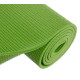 Килимок для йоги та фітнесу Power System PS-4014 PVC Fitness-Yoga Mat Green (173x61x0.6) (PS-4014_Green)