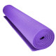 Килимок для йоги та фітнесу Power System PS-4014 PVC Fitness-Yoga Mat Purple (173x61x0.6) (PS-4014_Purple)