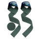 Лямки для тяги Power System PS-3440 X-Combat Green (PS-3440_Green)