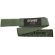 Лямки для тяги Power System PS-3440 X-Combat Green (PS-3440_Green)