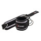 Манжета на щиколотку Power System PS-3460 Ankle Strap Gym Guy Grey (PS_3460_Grey)