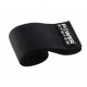 Тканевая резинка для фитнеса и спорта Power System PS-4092 Booty Band LVL 2 Black/Green (d_80 см, 12-16 кг) (4092GN-0)