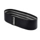 Тканевая резинка для фитнеса и спорта Power System PS-4093 Booty Band LVL 3 Black/Grey (d_94 см, 6-12 кг) (4093GR-0)