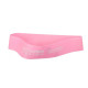 Резинка для фітнесу Power System PS-4061 Flex Loop Light Pink опір 12 кг (PS_4061_Pink)