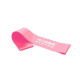 Резинка для фітнесу Power System PS-4061 Flex Loop Light Pink опір 12 кг (PS_4061_Pink)