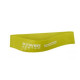 Резинка для фітнесу Power System PS-4062 Flex Loop Medium Green опір 18 кг (PS_4062_Green)