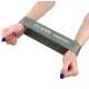 Резинка для фитнеса Power System PS-4063 Flex Loop Strong Grey сопротивление 23 кг (PS_4063_Grey)
