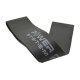 Резинка для фитнеса Power System PS-4063 Flex Loop Strong Grey сопротивление 23 кг (PS_4063_Grey)