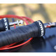 Скакалка швидкісна Power System PS-4079 Hi-Spedd Jump Rope Black 3 м (4079BR-0)