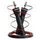 Скакалка швидкісна Power System PS-4079 Hi-Spedd Jump Rope Black 3 м (4079BR-0)