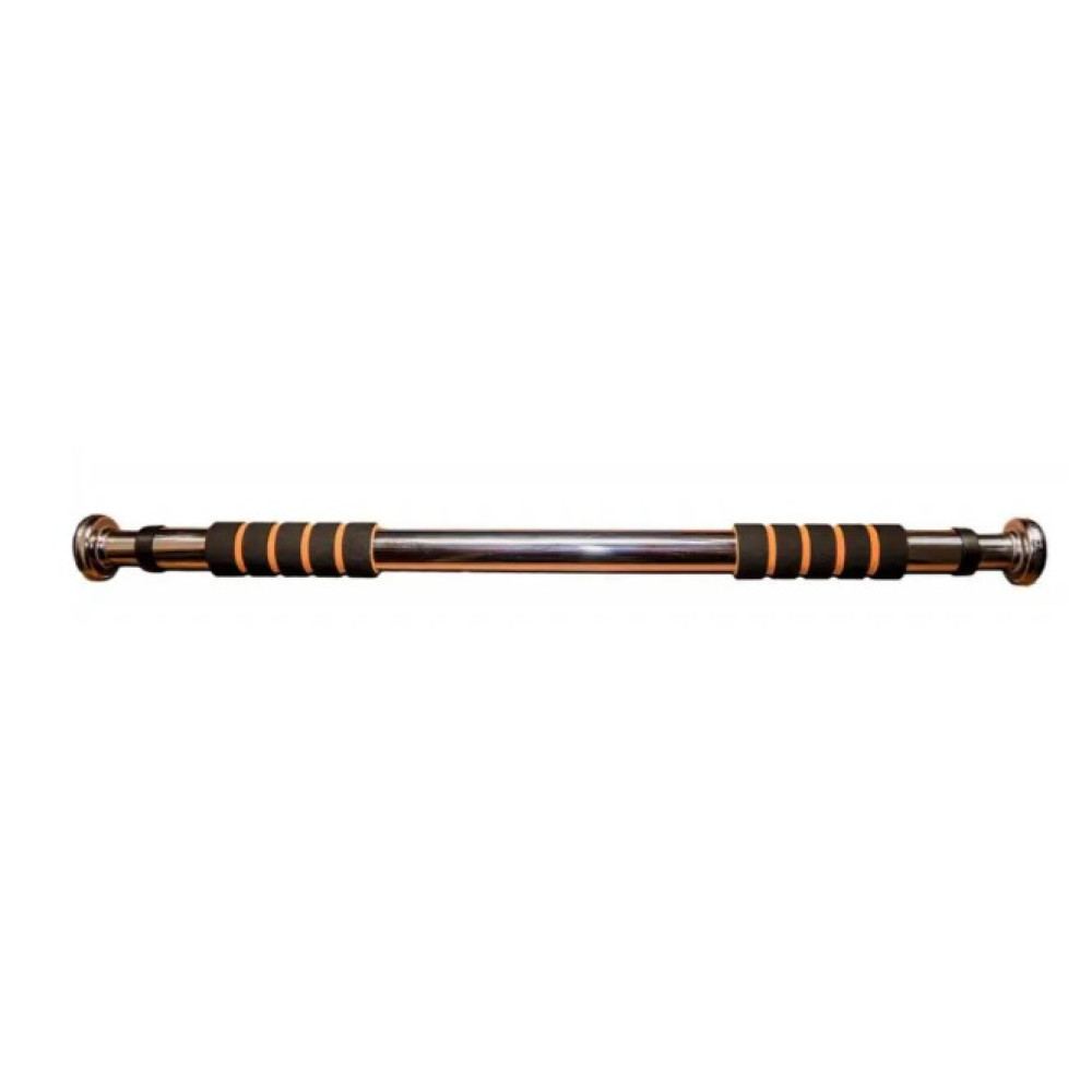 Турнік розсувний Power System PS-4076 Door Gym Bar (PS_4076)