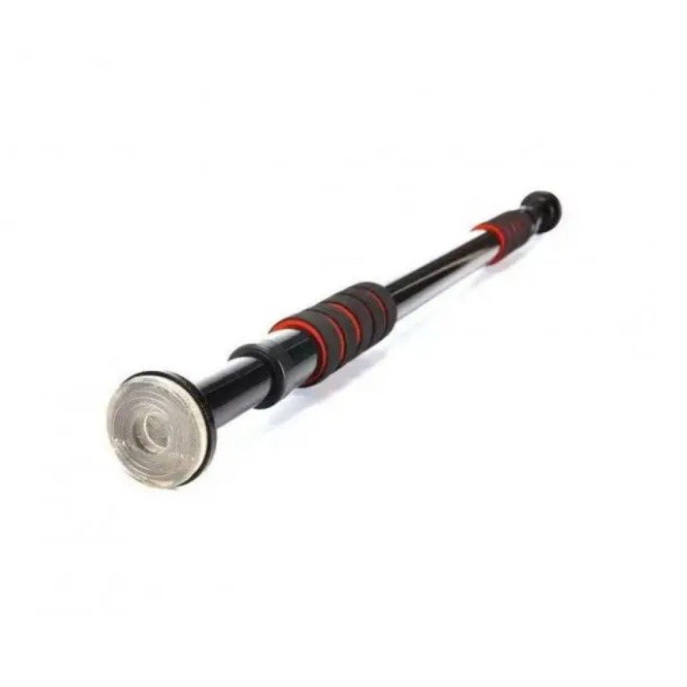 Турнік розсувний Power System PS-4076 Door Gym Bar (PS_4076)