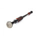 Турнік розсувний Power System PS-4076 Door Gym Bar (PS_4076)