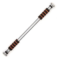Турник раздвижной Power System PS-4076 Door Gym Bar (PS_4076)