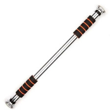 Турник раздвижной Power System PS-4076 Door Gym Bar (PS_4076)