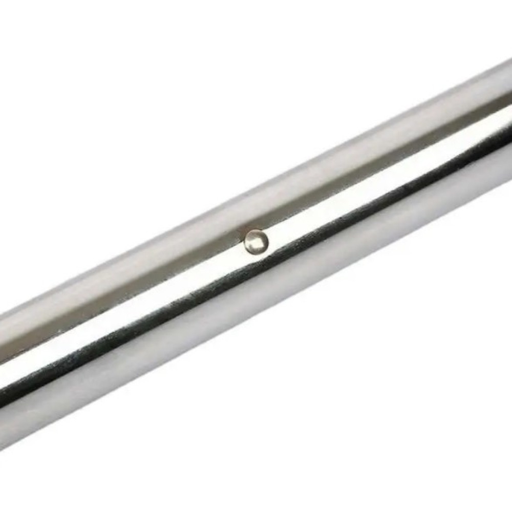 Турнік розсувний Power System PS-4076 Door Gym Bar (PS_4076)
