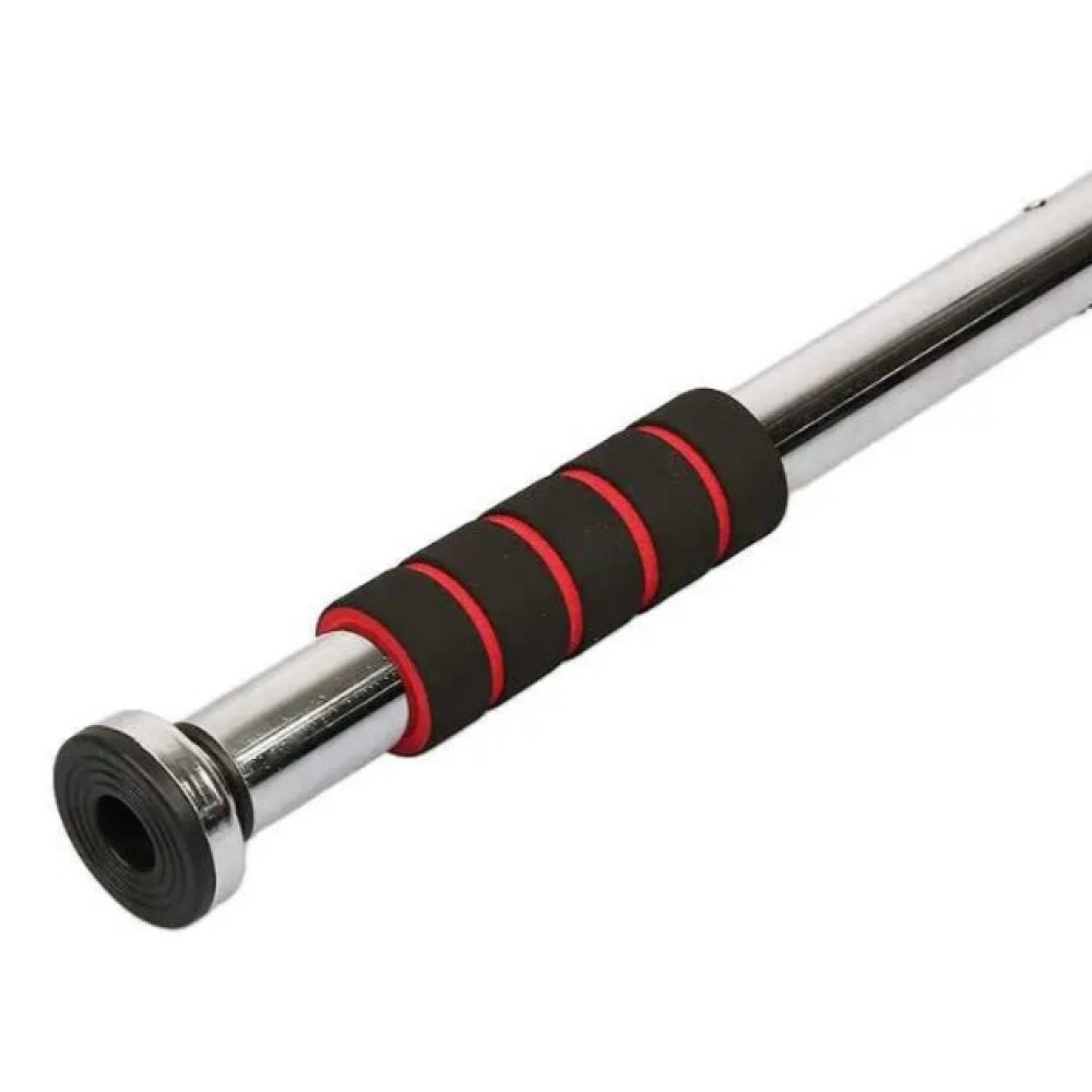Турнік розсувний Power System PS-4076 Door Gym Bar (PS_4076)