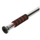 Турнік розсувний Power System PS-4076 Door Gym Bar (PS_4076)