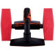 Упори для віджимань Power System PS-4108 Push Up Bars Plus (Прямі) (4108BR-0)
