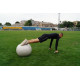 Упори для віджимань Power System PS-4005 Push Up Stand (Прямі) (PS-4005_Black-Steel)
