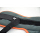 Обважнювачі-манжети для ніг та рук Power System PS-4071 Wrist Weights (2 шт*2 кг) (PS_4071_Grey)