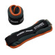 Обважнювачі-манжети для ніг та рук Power System PS-4072 Ankle Weights (2 шт*1.5 кг) (PS_4072_Grey)
