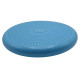Балансувальна масажна подушка PowerPlay 4009 Balance Pad (Ø33) Синя (PP_4009_Blue)
