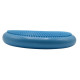 Балансувальна масажна подушка PowerPlay 4009 Balance Pad (Ø33) Синя (PP_4009_Blue)