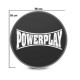 Диски-слайдеры для скольжения PowerPlay 4332 Sliding Disk (Ø18) Черные (PP_4332_Black)