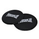 Диски-слайдеры для скольжения PowerPlay 4332 Sliding Disk (Ø18) Черные (PP_4332_Black)