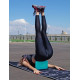 Блоки для йоги PowerPlay 4006 Yoga Brick EVA 2 шт М'ятні (PP_4006_Mint_2in)