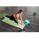 Блок для йоги PowerPlay 4006 Yoga Brick М'ятний (PP_4006_Mint_Yoga_Brick)