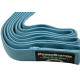 Набір тканевих гумок Power System PS-4129 Booty Band Set Long 3 шт (4129MX-9)