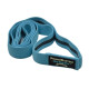 Набір тканевих гумок Power System PS-4129 Booty Band Set Long 3 шт (4129MX-9)