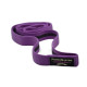 Набір тканевих гумок Power System PS-4129 Booty Band Set Long 3 шт (4129MX-9)