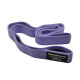 Набір тканевих гумок Power System PS-4129 Booty Band Set Long 3 шт (4129MX-9)