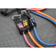 Набор трубчатых эспандеров PowerPlay PP-4101 Expander Tube Set 3 шт (до 18,2 кг.) (PP-4101_3set)