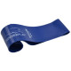 Резинка для фітнесу PowerPlay 4114 Mini Power Band 1 мм Medium Сіня (7.5 кг) (PP_4114_Blue_Medium)